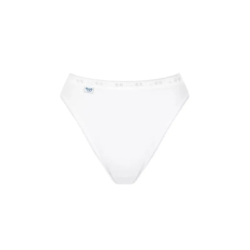 Women's panties Sloggi Basic+Tai