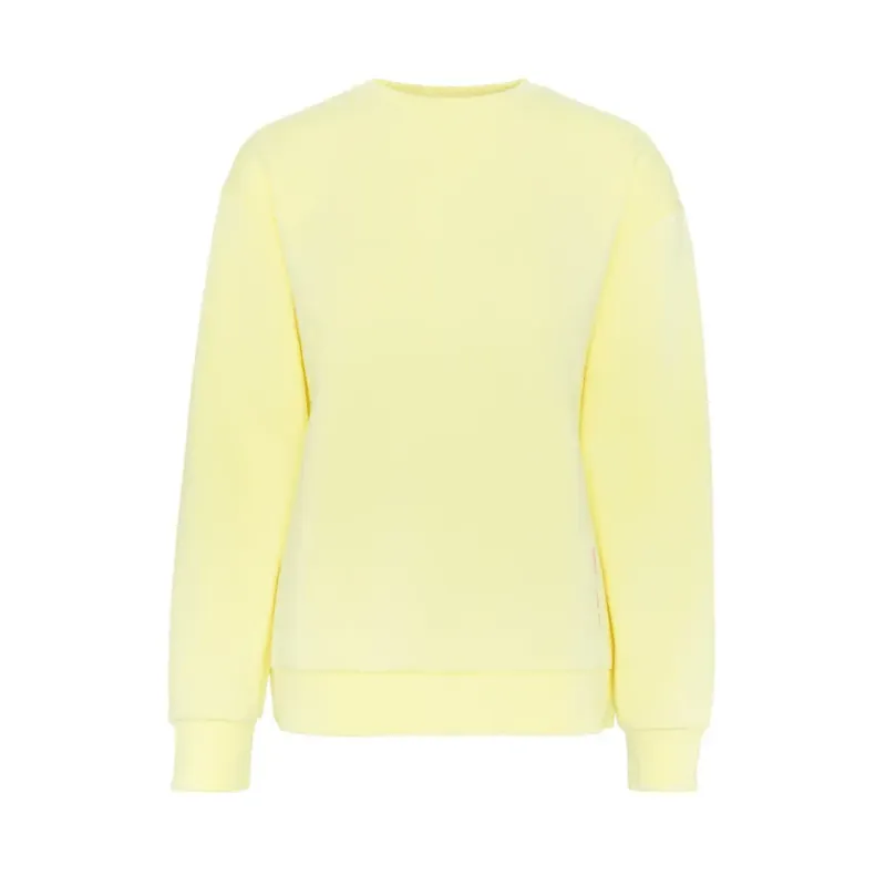 Sweatshirt woman Kari Traa Anelie