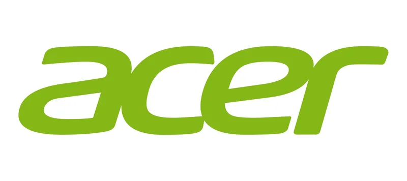 Acer KL.1200D.001 laptop spare part Display