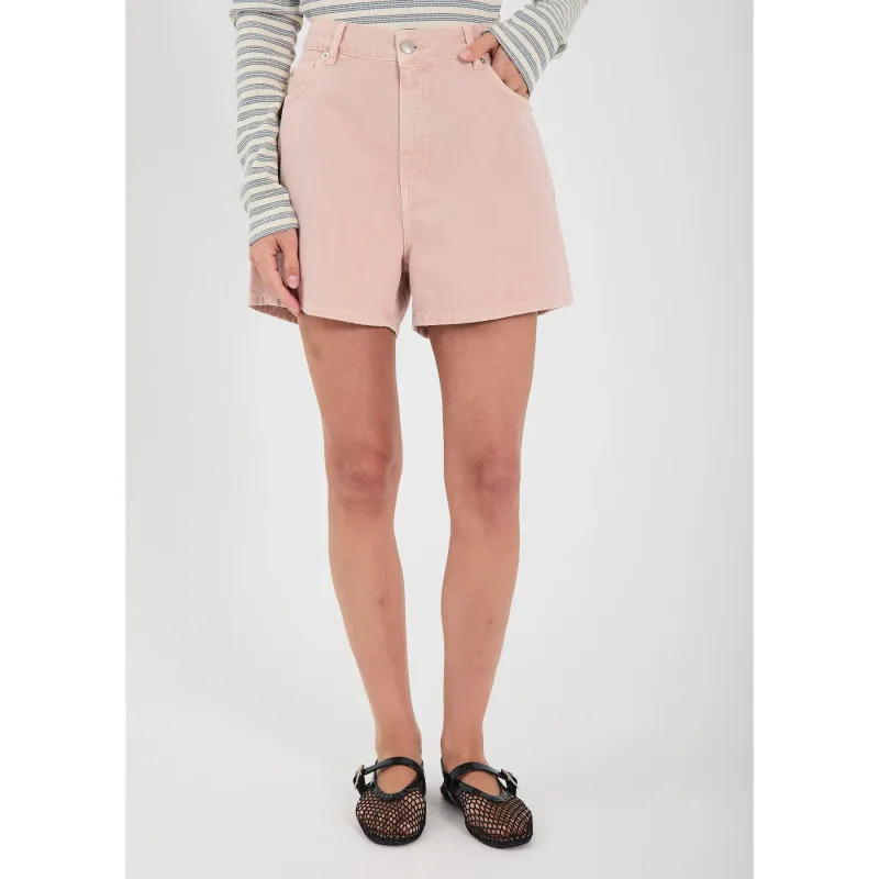 Women's shorts Norr Lilah