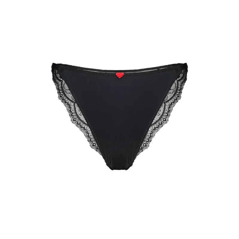 Women's panties Esotiq Adoration 2
