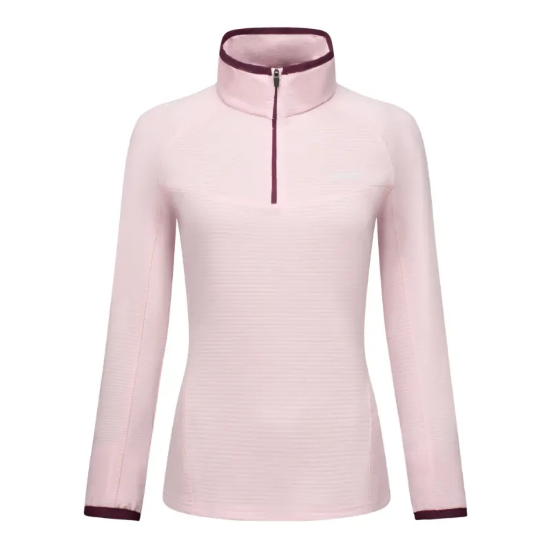 Woman sweater Regatta Yonder Ii