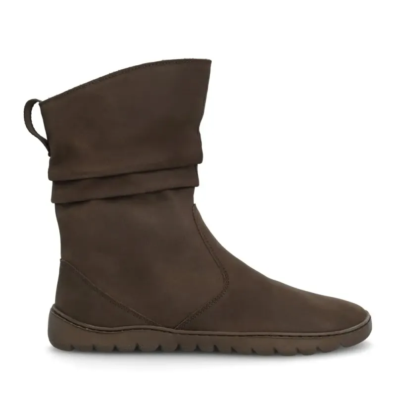 Women's boots Groundies Odessa GX2
