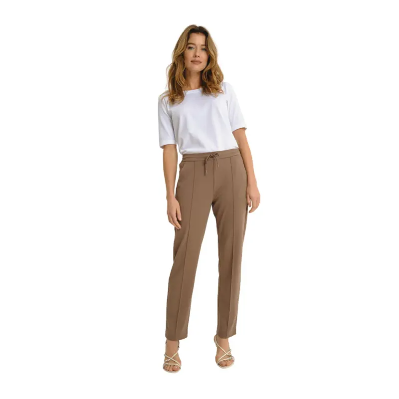 Women's joggers Greenpoint Regular January