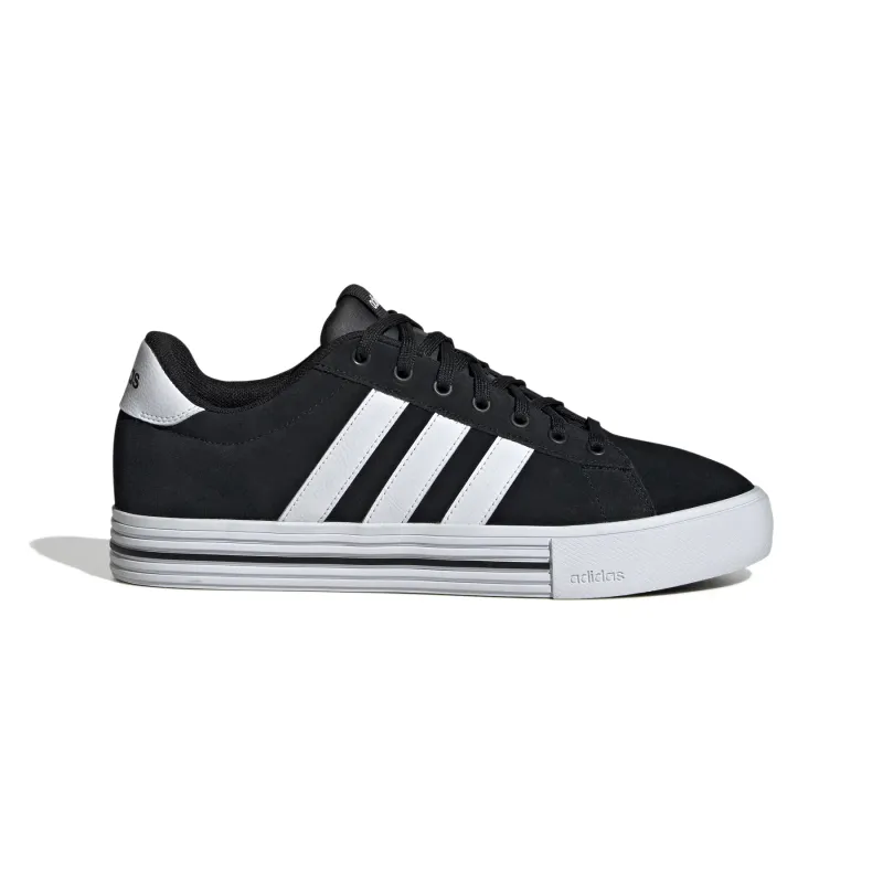 Trainers adidas Daily 4.0