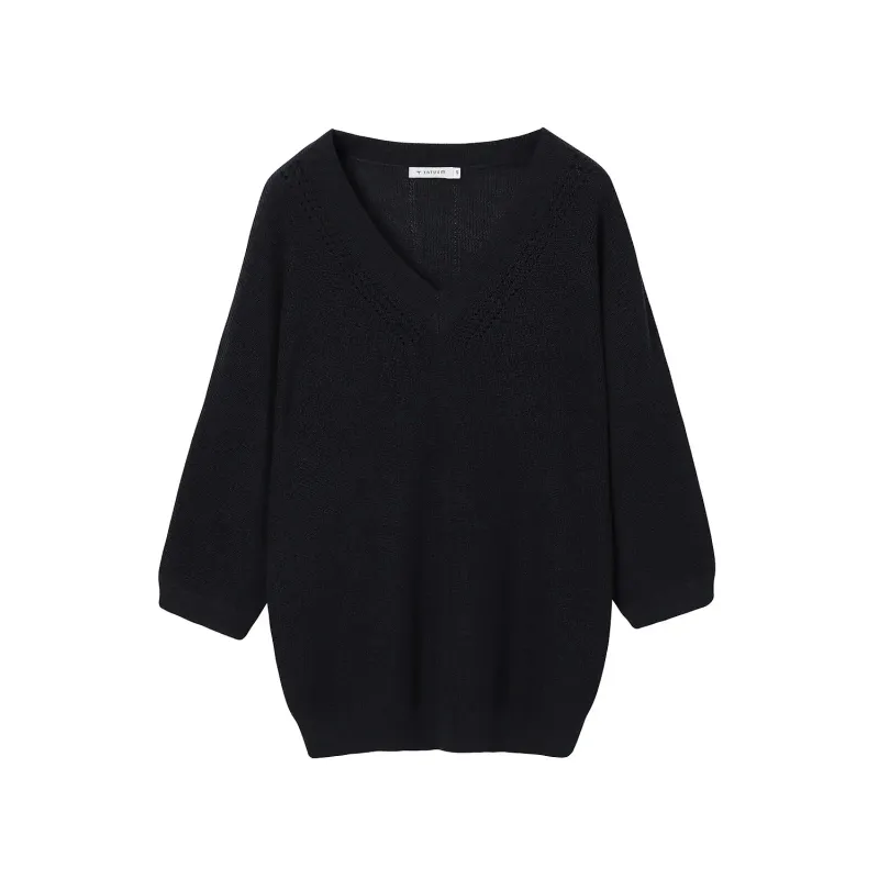 Woman sweater Tatuum Nezara