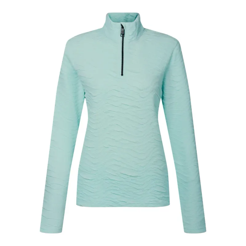 Women's Thermal shirt Dare 2B Glamorize IV