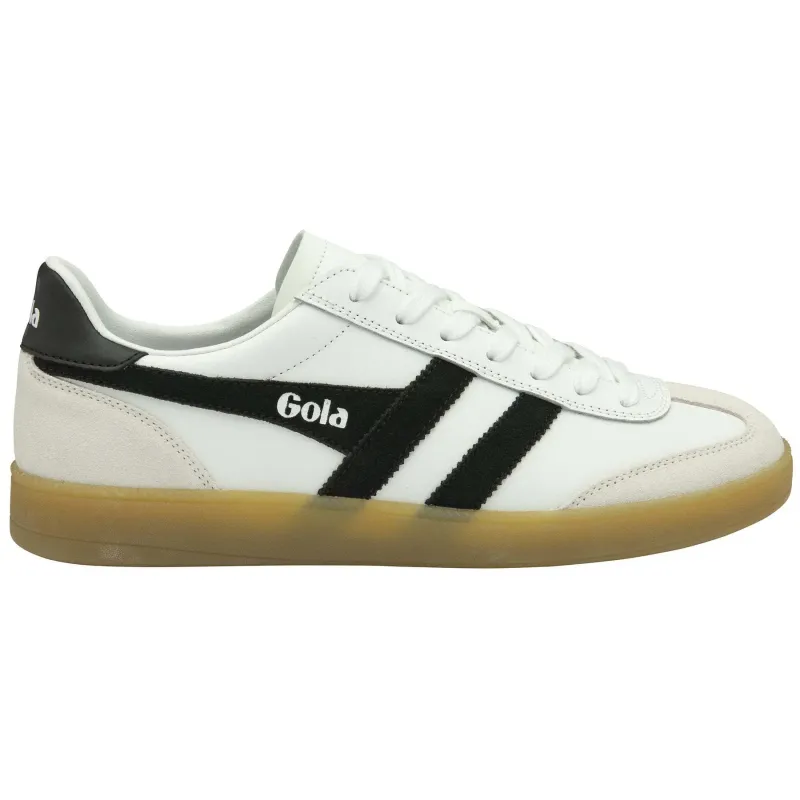 Trainers Gola Viper
