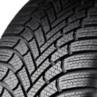 Bridgestone Blizzak LM 005 ( 225/45 R18 95V XL *, Enliten / EV, with rim protection (MFS) )