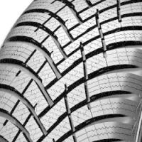 Hankook Winter i*cept RS3 (W462) ( 225/45 R17 91H 4PR, with rim protection (MFS) SBL )
