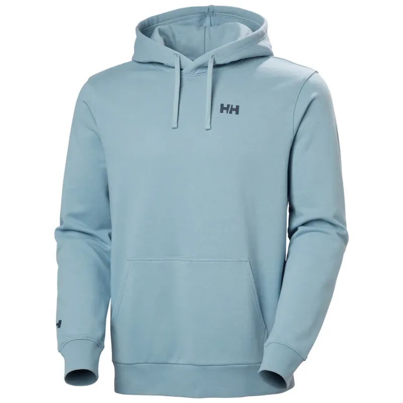 Hooded sweatshirt Helly Hansen Shoreline