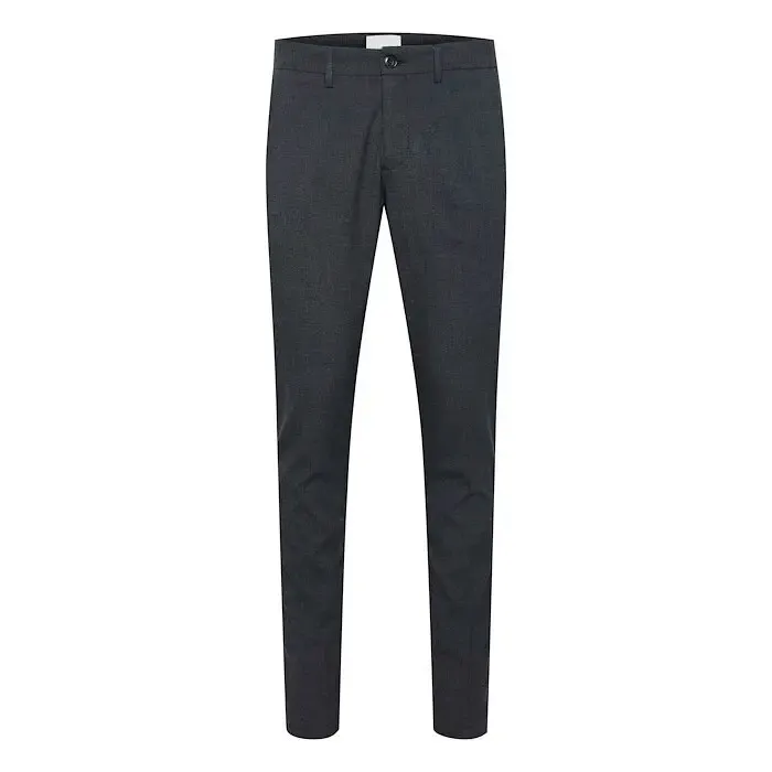 Stretch suit Trousers Casual Friday Philip 2.0