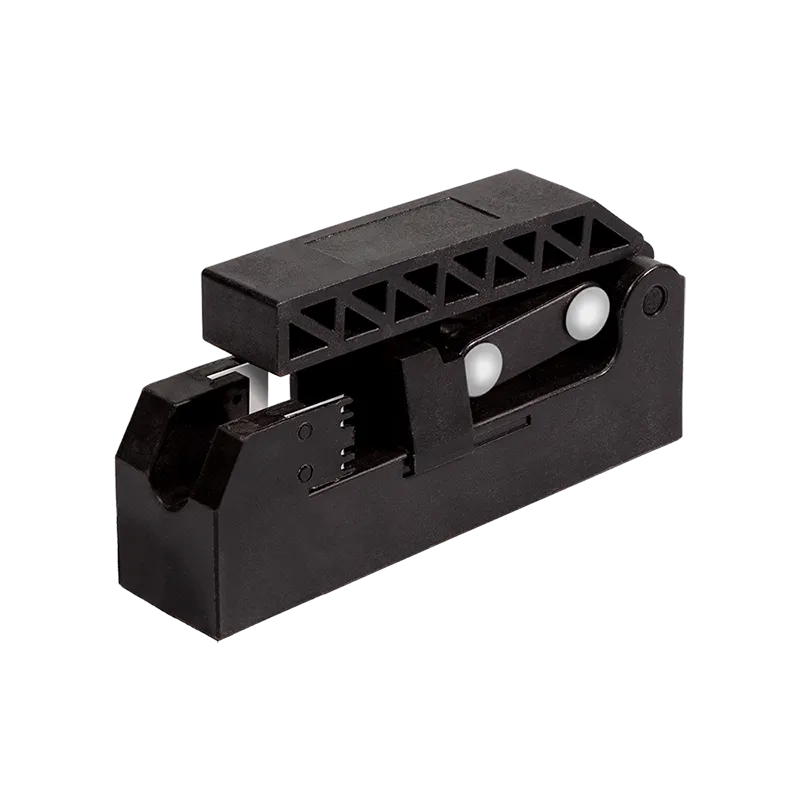 LogiLink Crimping Tool for NK4075 Keystone Jack