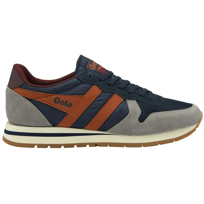 Trainers Gola Daytona