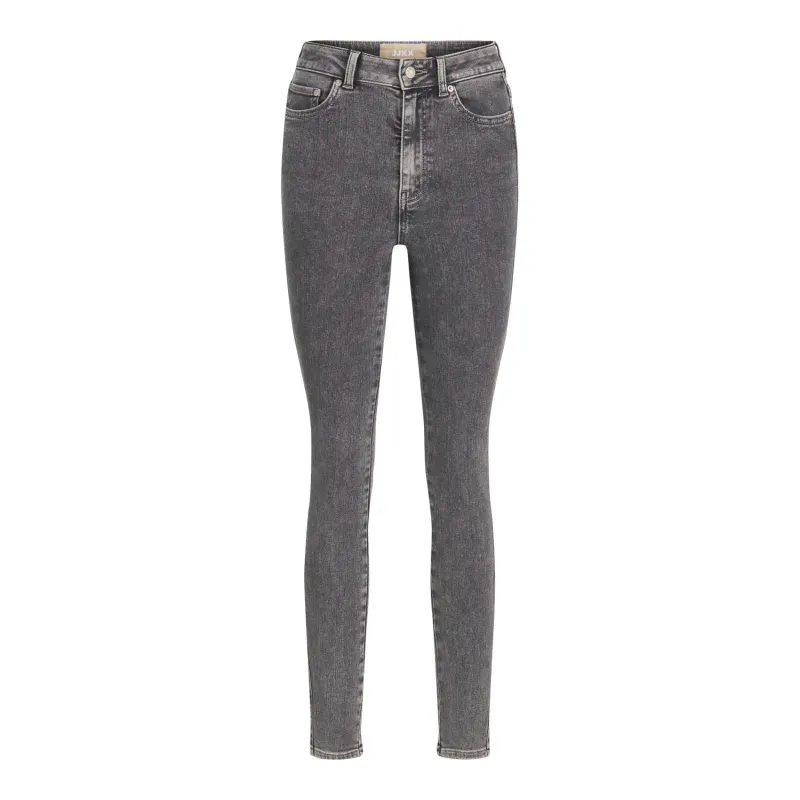 Women's skinny jeans Jack & Jones Vienna S1139