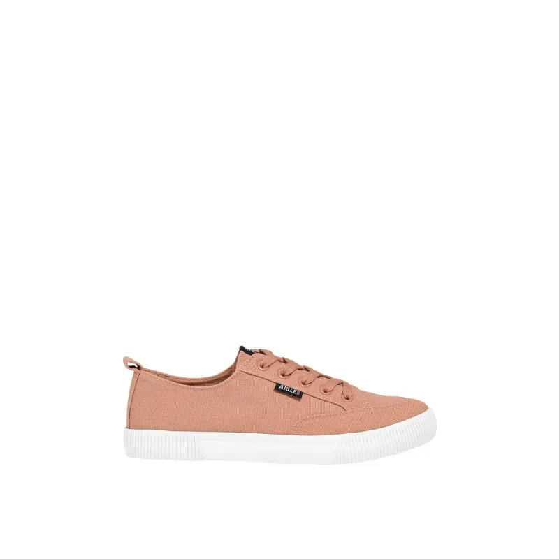 Women's Trainers Aigle Tamarix