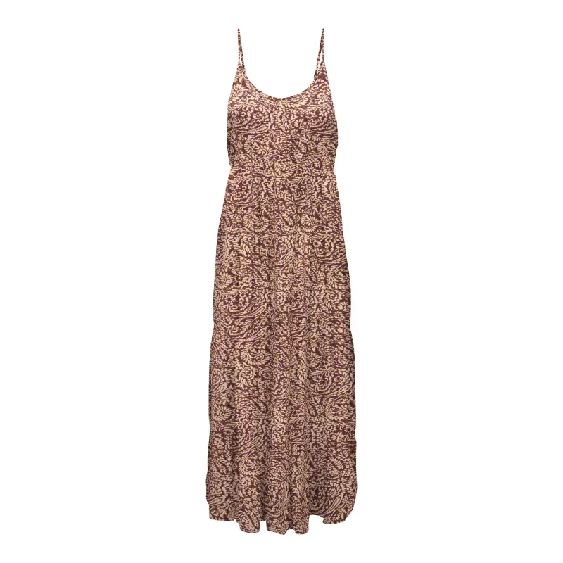 Women's dress Only Matea