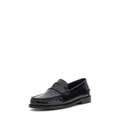 Moccasins Guess Rossio