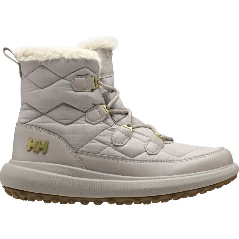 Women's boots Helly Hansen Willetta 2 Mid