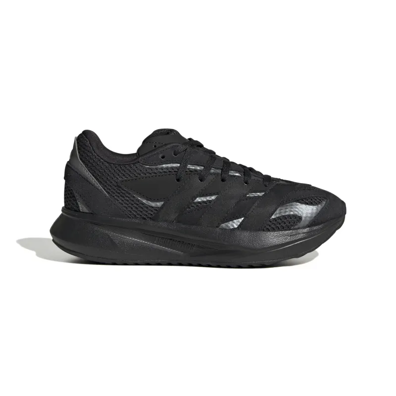 Trainers adidas Lightblaze