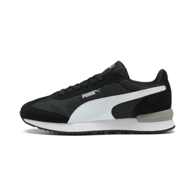 Trainers Puma R78 wind