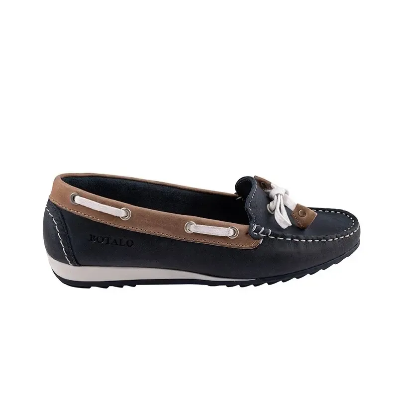 Women's moccasins Botalo Lola