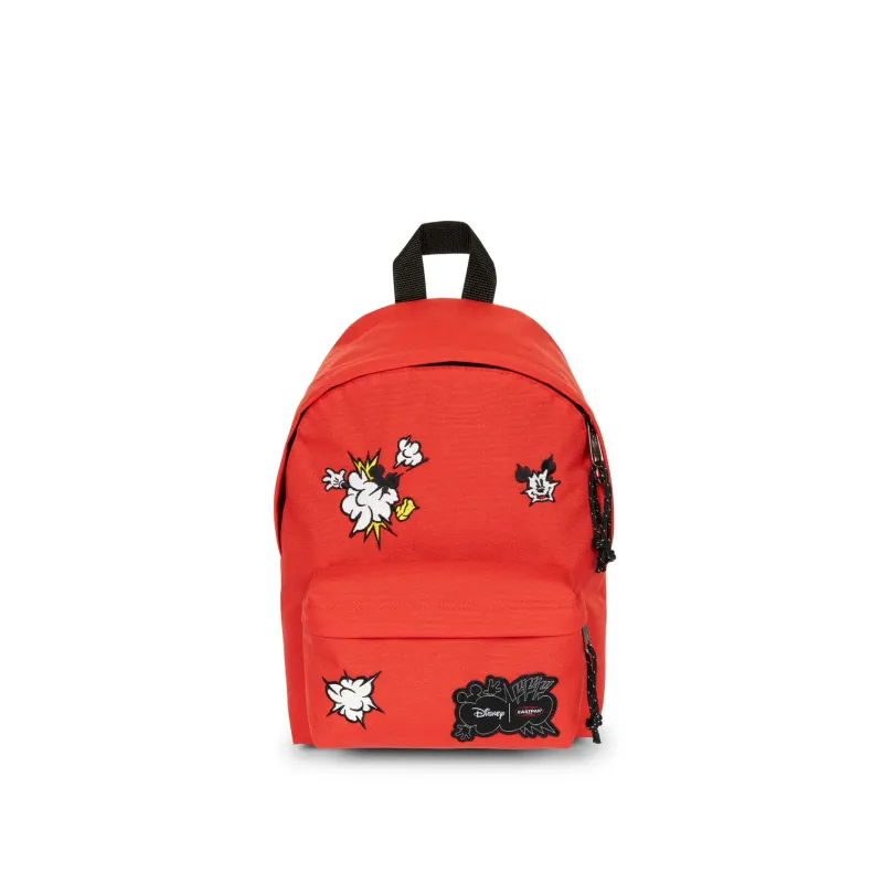 Backpack Eastpak Orbit