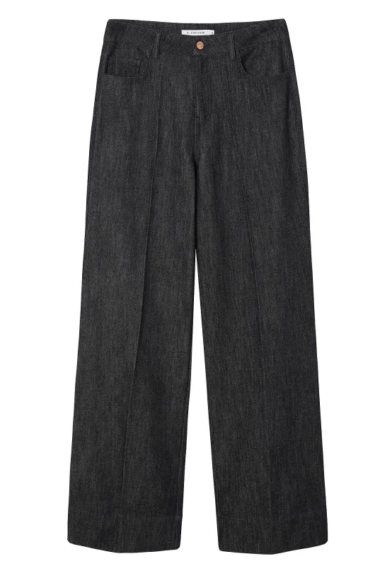 Women's jeans Tatuum Moss