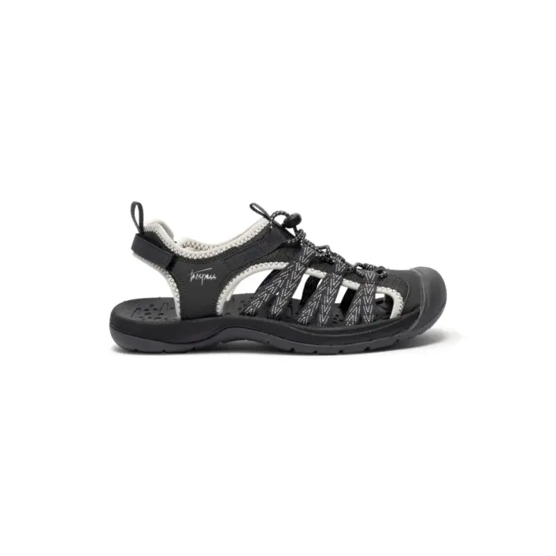 Women's sandals Trespass Brontie