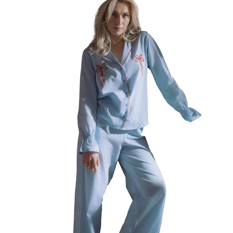 Women's pajamas Esotiq Vulnerability