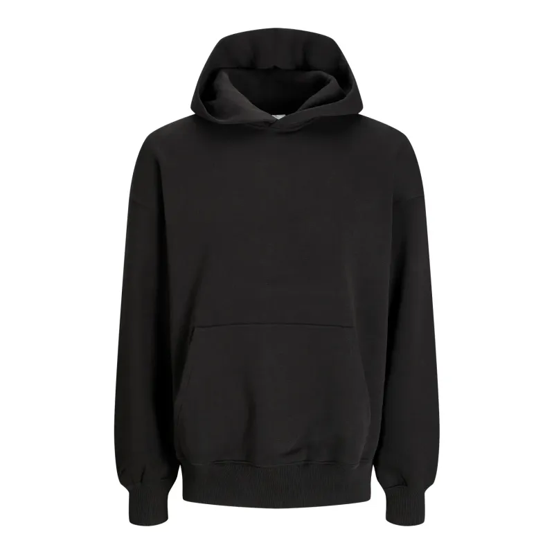 Hooded sweatshirt Jack & Jones Urban Edge