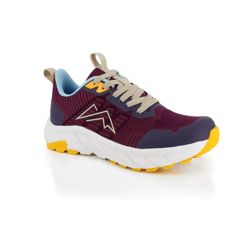 Trainers Kimberfeel Malumbe