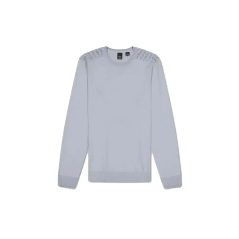 Sweater Le Temps des cerises Ramux