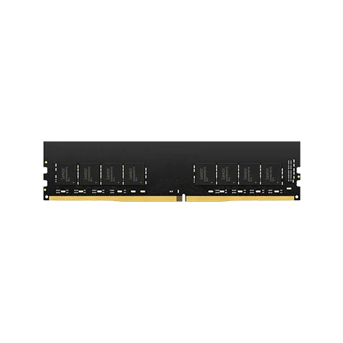 Lexar LD4AU032G-B3200GSST memory module 32 GB 1 x 32 GB DDR4