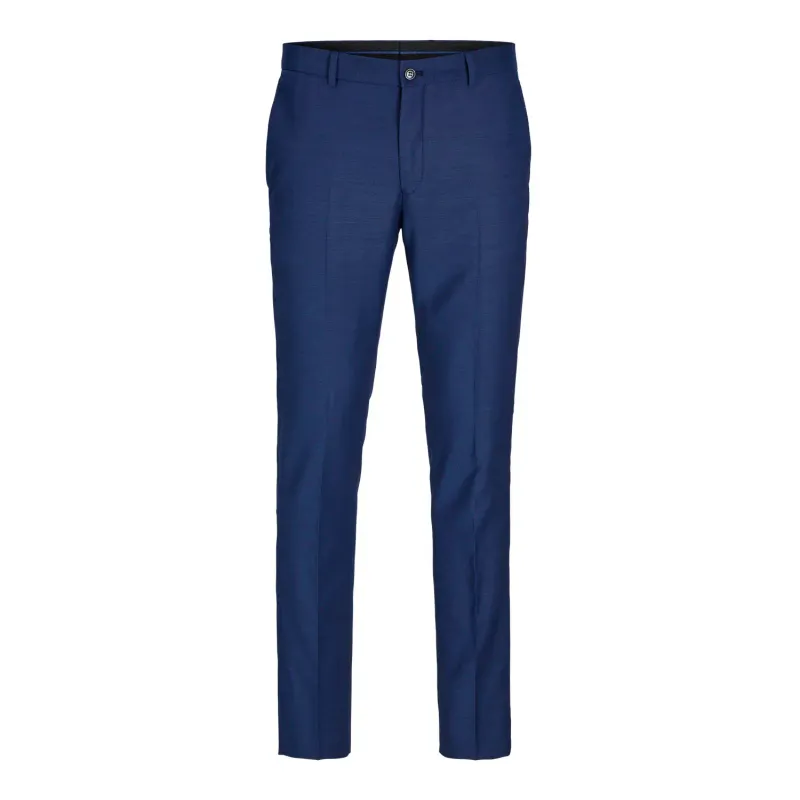 Trousers Jack & Jones Solaris Pls