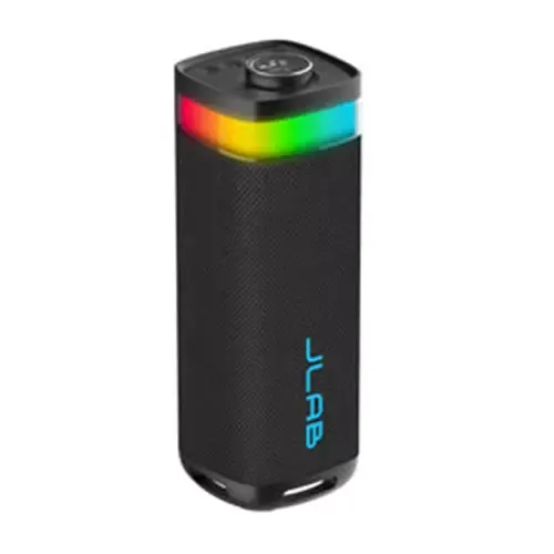 JLab Party Party speaker Black 30 W