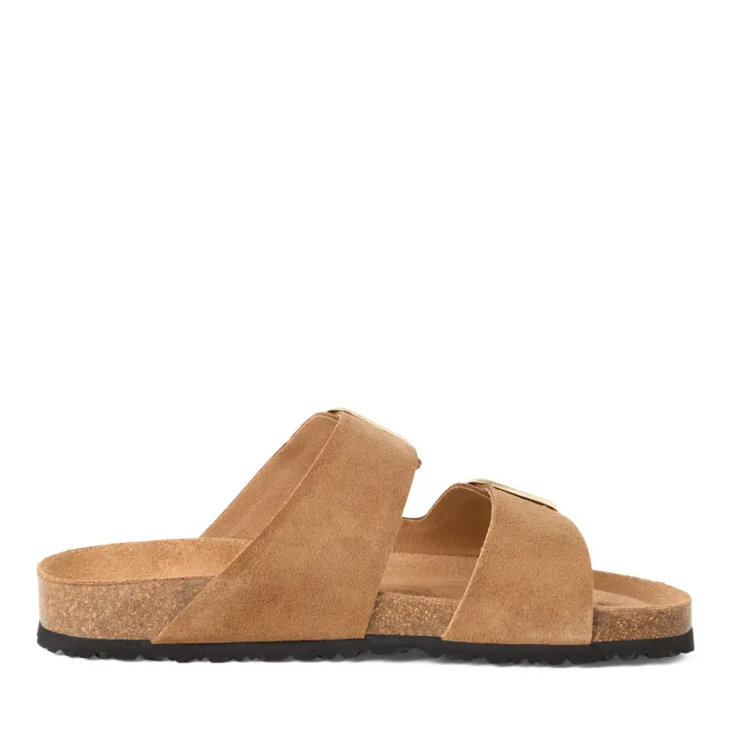Women's mules Tamaris 1-27543-42