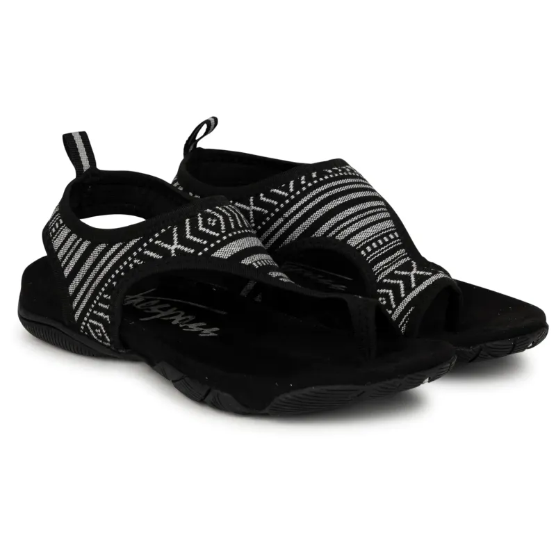 Women's sandals Trespass Beachie