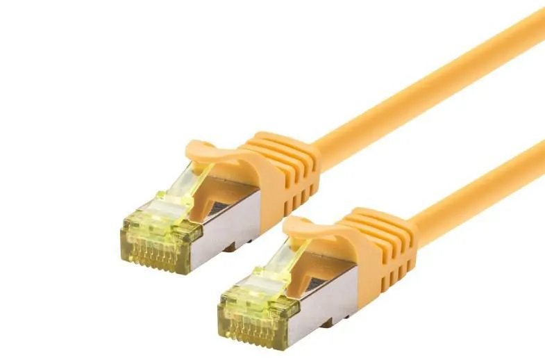 LOGON PROFESSIONAL PCH CLE SFP/WG26/LSOH