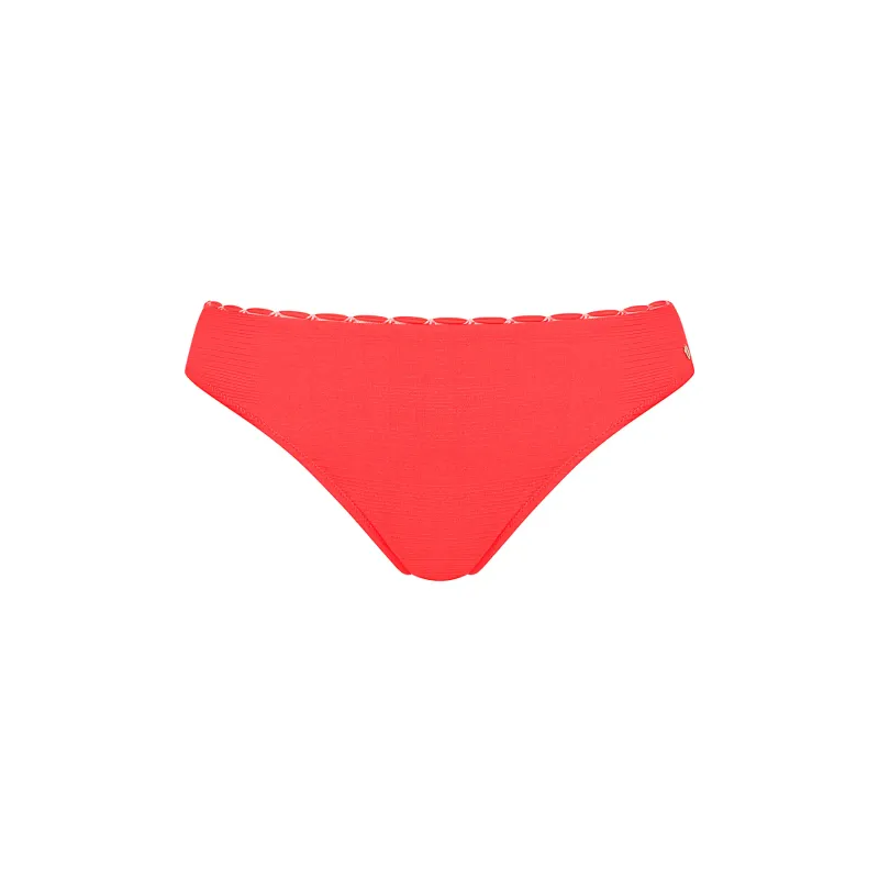 Women's swimsuit bottoms Lisca Panama