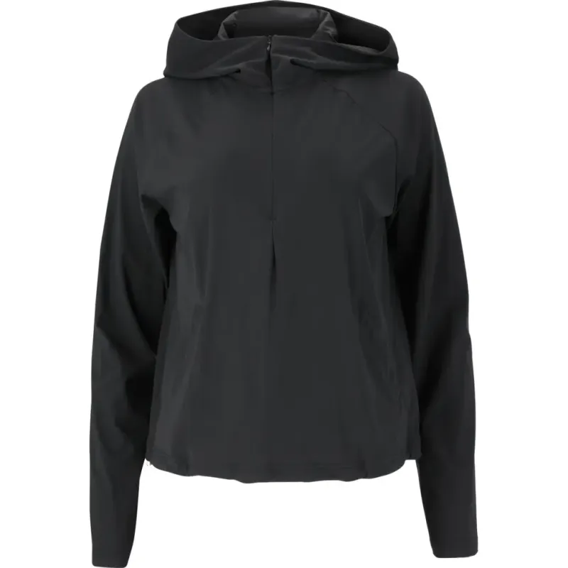 Women's waterproof jacket Athlecia Amisa