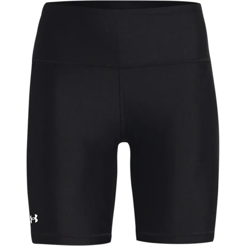 Women's cycling shorts Under Armour