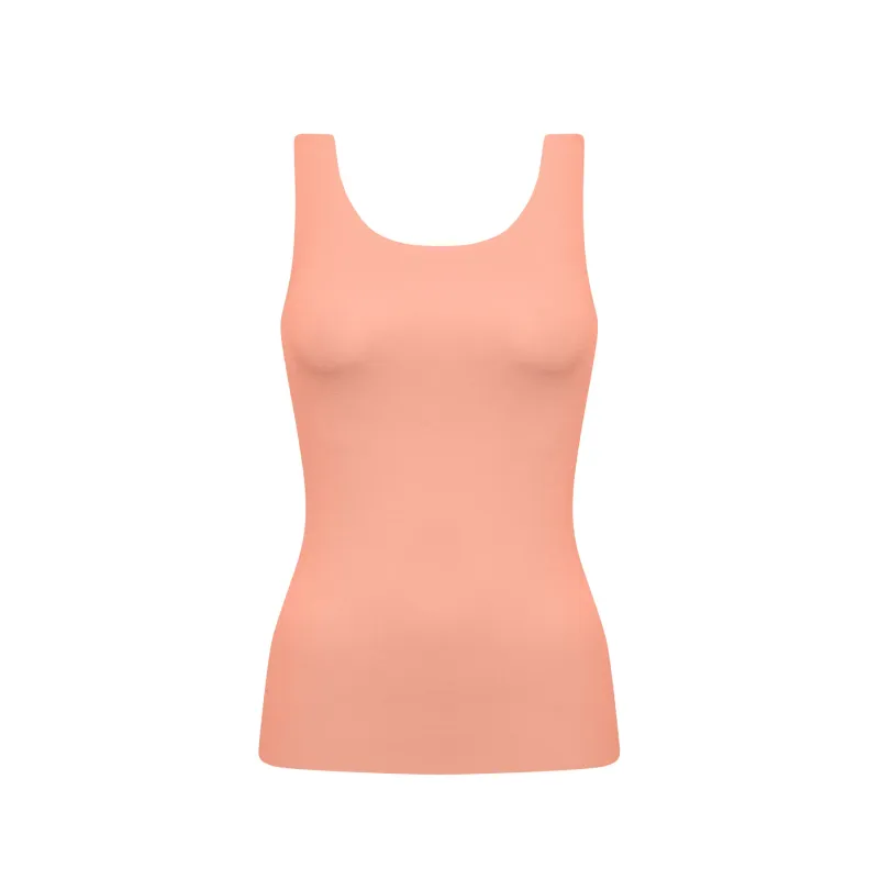 Women's tank top Lisca Everyday