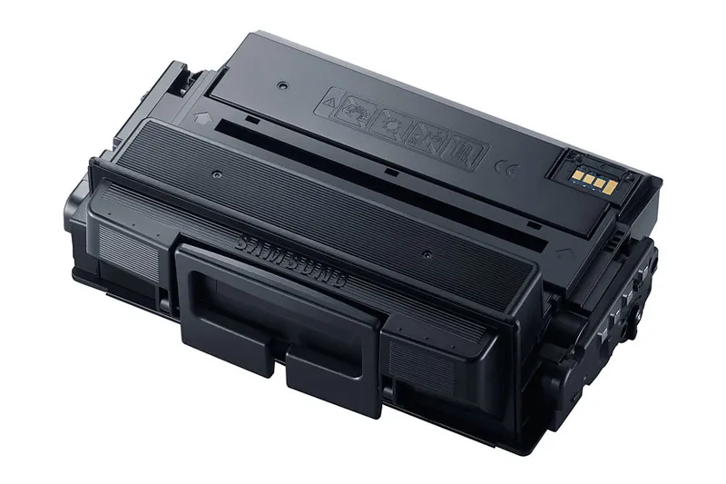 Samsung MLT-D203U/ELS/203U Toner cartridge black ultra High-Capacity.