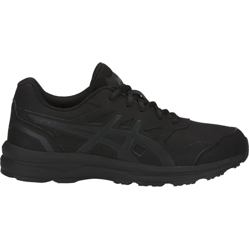 Women's Trainers Asics Gel-Mission