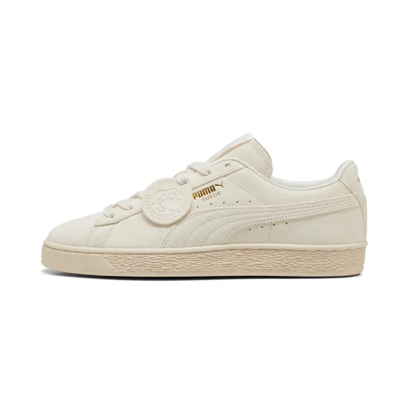 Baskets Puma Suede Charles F. Stead II