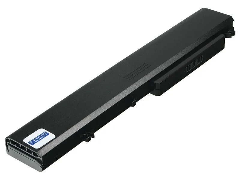 2-Power 11.1v. 6 cell. 57Wh Laptop Battery - replaces 312-0894