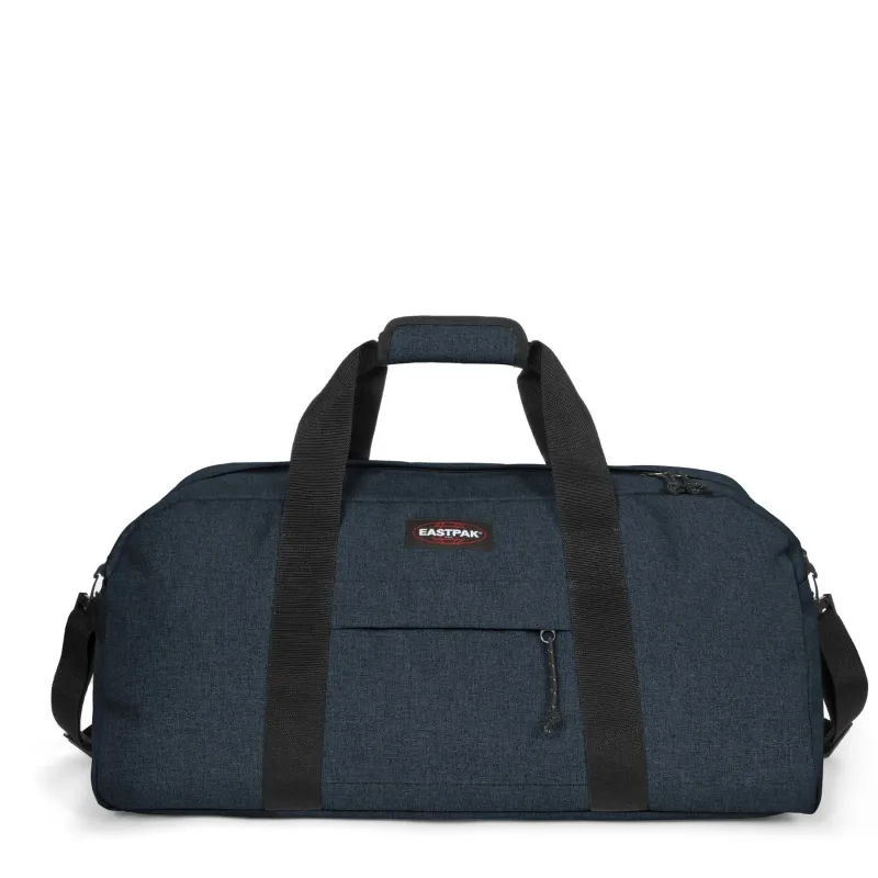 Travel bag Eastpak Station Plus