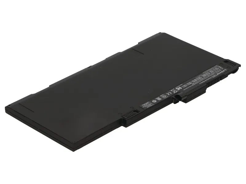 2-Power 11.1V 33Wh 3000mAh Li-Polymer Laptop Battery