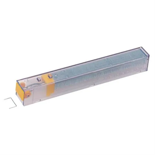 Leitz Staple cartridge Power Performance K8 26/8 5x210